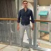 Jawad Hassan