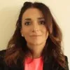 Ozlem Sahin Gok