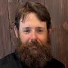 Ethan Teveldal