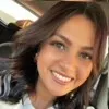 Nourhan Moustafa