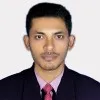 Dipta Kumar Saha
