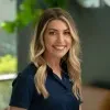 Kristin Waters