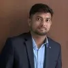Asheesh Nayak