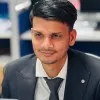 Chandan Pajiyar