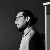 Ali Sarlak
