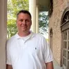 Mark Mathis