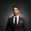 Gary Gill Personal Real Estate Corporation