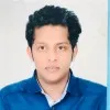 Yathish Poojary