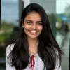 Bhavya