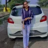Neha Jaatni