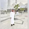 Sufyan Javed