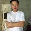 Clarence Teo