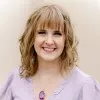 Michelle Sargent