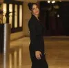 Dania Sakr