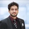 Michael Smair
