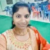 Kalluru Bindhu
