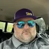 Adam Laramie