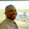 Renard Wilson