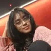 Dhanusha Ss