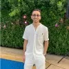 Fares Galal