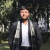Aditya Raj Singh Parihar