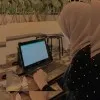 Tehreem Arif