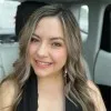 Roxxay Cano