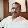 Bhasha Shaik