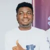 Oluwatobi Giwa