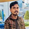 Sumit