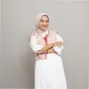 Annisa Nurazizah