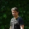 Ali Rafi
