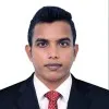 KORALE KANKANAMALAGE ASELA
