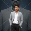 Vipulkumar Diwan
