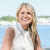 Alyssa Trull