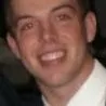 Kevin Bunting