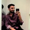 Sumit Thakur