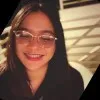 Fatima Labaniego