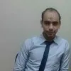 Hussein Abd El