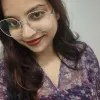 Ravina Verma
