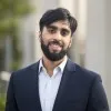 Muhammad Imtiaz