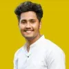 Shubham Gaikwad
