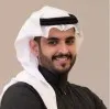 Omar Alkhamis