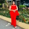 Simran Mehdi