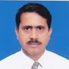 RESHAM WADHWA