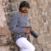 Bhupendra Gandhi