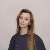 Olexandra Korol
