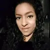 Nadeira