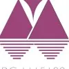 Mt Pleasant Printing Press Limited