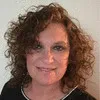 Shelly Jones